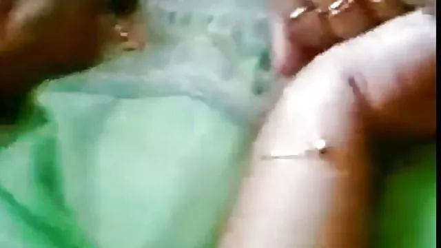 الجنس أي تسجيل صور الجنس التاميل زوجته