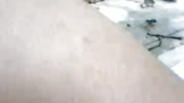 الجنس أي تسجيل الهندي الصورة 1088 العمة