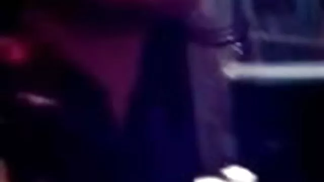 الجنس أي تسجيل العذراء مثير فيلم فتاة الهند الثدي و الحمار مرة الأولى
