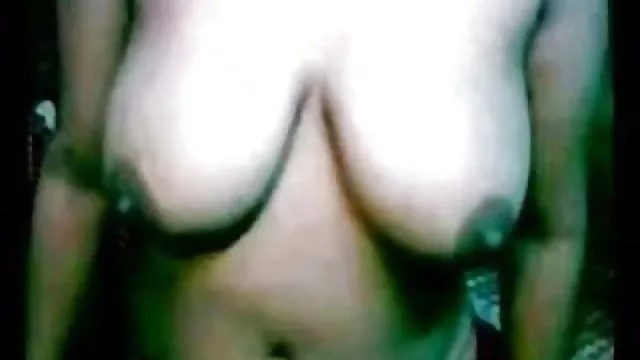 الجنس أي تسجيل البنغالية اللغة الإنجليزية تحميل فيلم ليلتي