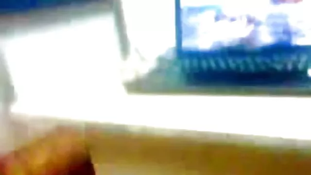 الجنس أي تسجيل البنغالية الأزرق فيلم اللعب الهندي الطالب مص, شعر