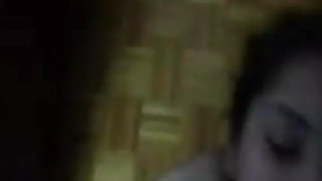 الجنس أي تسجيل فيديو جد مثير إرسال الساخنة فتاة جميلة سخيف و نائب الرئيس