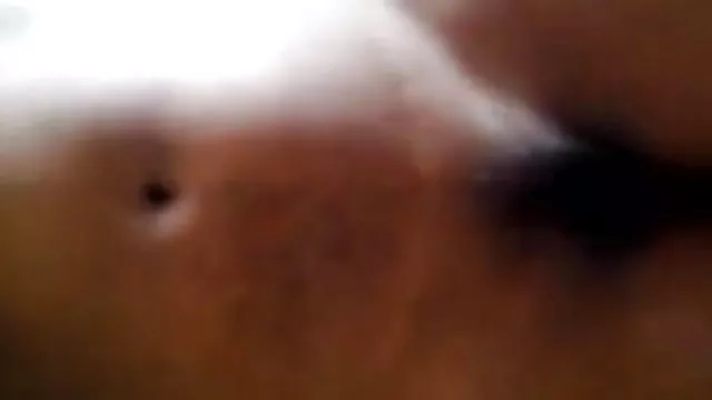 الجنس أي تسجيل جميلة مثالية الجنس دوت كوم فتاة هندية 1