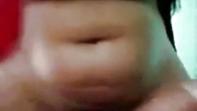 الجنس أي تسجيل مثير إرسال الهندي