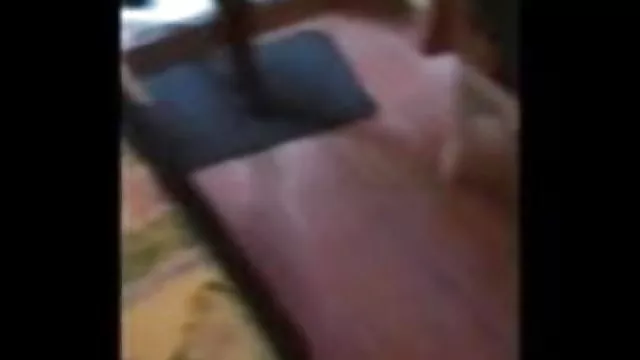 الجنس أي تسجيل سري الجنسية السريلانكية 2 الأزواج
