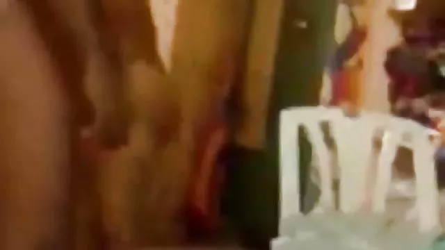 الجنس أي تسجيل فيديو مثير الصور من منتديات