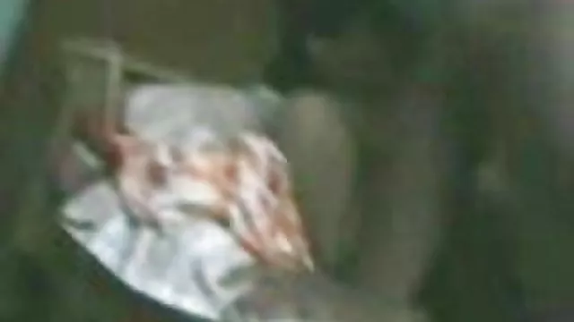 الجنس أي تسجيل الجنس الهندي com الغش زوجه 4