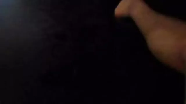 الجنس أي تسجيل القذرة أشرطة الفيديو برتقالي الفيلم في سن المراهقة باكي BBW يحصل اللعنة من حياتها