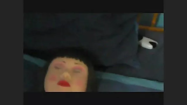 الجنس أي تسجيل سكس هندي زوجته اللعينة