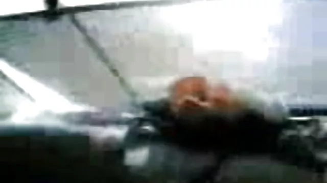 الجنس أي تسجيل الساخنة منتديات الفتاة الهندية