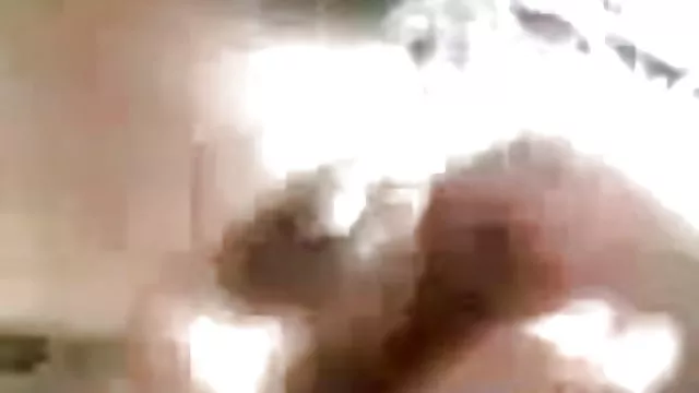الجنس أي تسجيل الهندي مثير الإباحية فيلم الرجل انها جاهزة قرنية كبيرة الثدي السيدات بحق