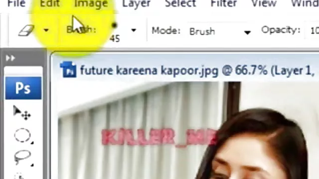 الجنس أي تسجيل كيفية الهندية أن تجعل لي من قبل