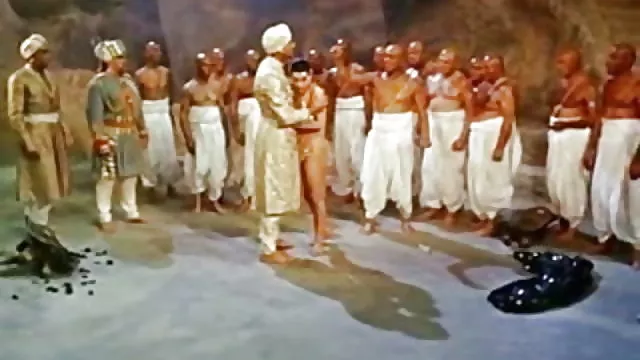 الجنس أي تسجيل 1958 التاميل الجنس أشرطة الفيديو الألمانية قنبلة الجنس