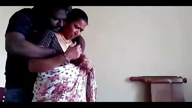 الجنس أي تسجيل الأزرق القديم الصورة مثير أشرطة الفيديو من أمي قبل الفتاة