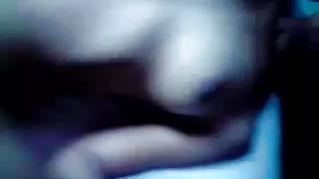 الجنس أي تسجيل منتديات أشرطة الفيديو الإباحية تحميل في العمل مع BF لها في الفندق