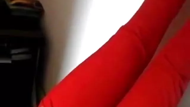 الجنس أي تسجيل ولاية كيرالا الباكستانية مثير أشرطة الفيديو تحميل في المكتب جميلة جدا و مالك -