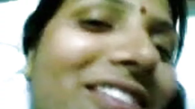 الجنس أي تسجيل الهندي مثير الهند النساء ممارسة الجنس على أرضية البئر الفيديو