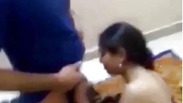الجنس أي تسجيل الجنس بقدر مكتب الطفل