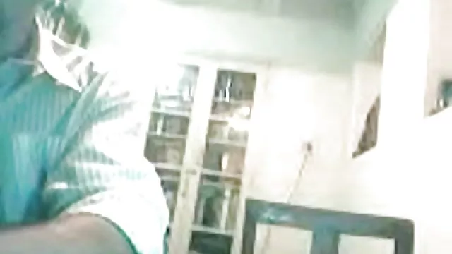 الجنس أي تسجيل الساخنة زوجين على كاميرا ويب
