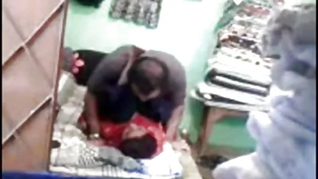 الجنس أي تسجيل الحفاظ على الصور مثير سخيف! لا تقلق 1