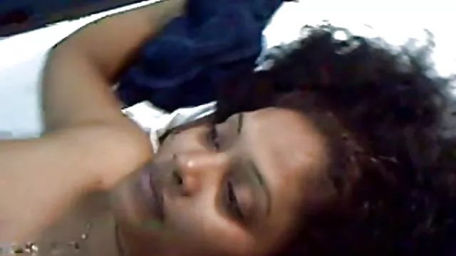 الجنس أي تسجيل اغتصاب فيديو desi