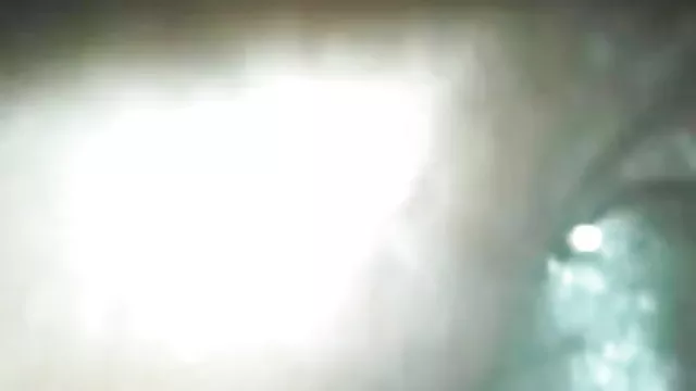الجنس أي تسجيل السيد الإنجليزية مقاطع الجنس من سري لانكا, عسل النحل علاج (مضحك)