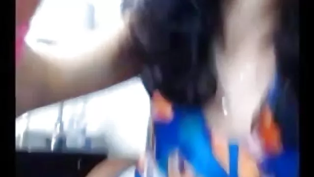 الجنس أي تسجيل الهواة هيل فيديو سكس صديقة يحب أن يظهر معها جميلة كس