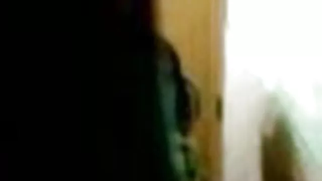 الجنس أي تسجيل الهندي مثير مشهد يظهر الثلج