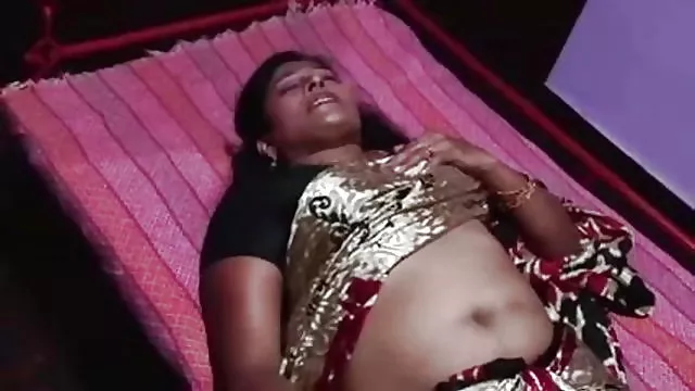 الجنس أي تسجيل الهندي هندي سكس هندي التدليك معها سائق