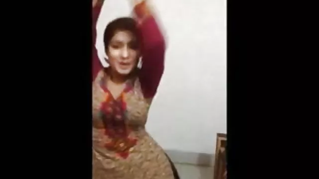 الجنس أي تسجيل باكستان منتديات قصص - الهندية الصوت