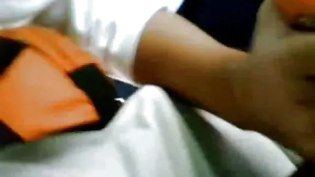 الجنس أي تسجيل بنات هندية سكس مجانا أشرطة الفيديو وامض في العام