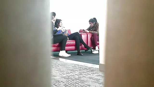 الجنس أي تسجيل فيديو سكس كندا الهندية الهند فتاة القدمين على الأسود