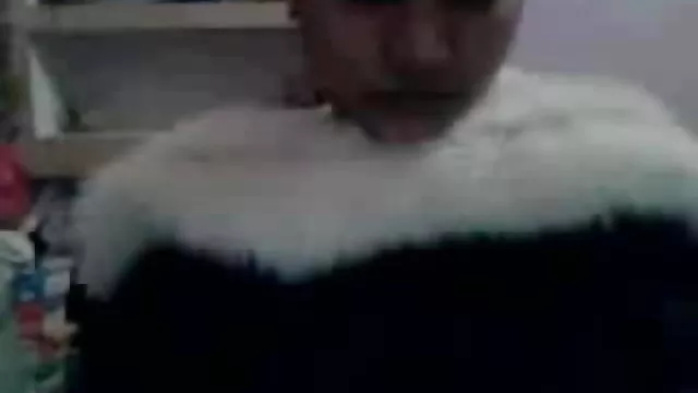 الجنس أي تسجيل الجنس الساخن على فوائد كاميرا ويب كبير الثدي