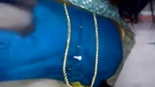 الجنس أي تسجيل مثير الهندية الجار