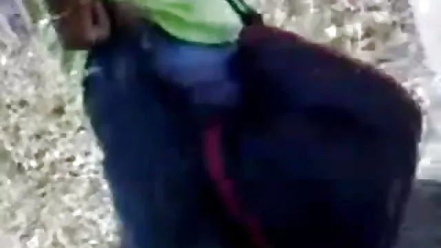 الجنس أي تسجيل الهندية ساني ليون من هوليوود يقول