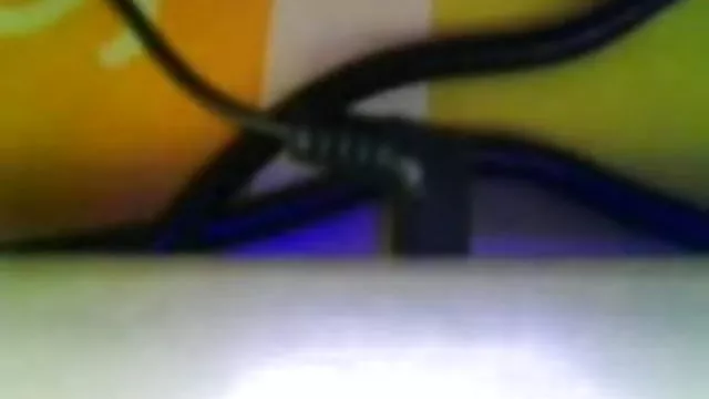 الجنس أي تسجيل مثير باتنجالي سكس هندي على كاميرا ويب بالإصبع