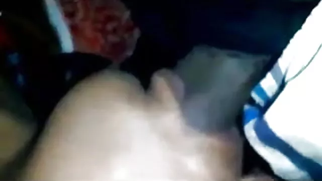 الجنس أي تسجيل الهندية الاباحية الجنس صورة خادم مص ديك