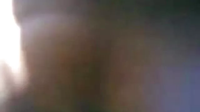 الجنس أي تسجيل الهندي Marwadi مثير فيلم الفيديو في سن المراهقة صديقة داخل سيارة
