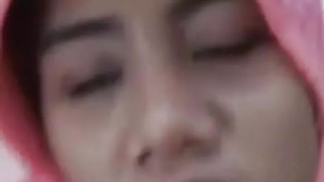 الجنس أي تسجيل الهندي الفتيات مثير أشرطة الفيديو الخادمات الأولى الديك الأبيض