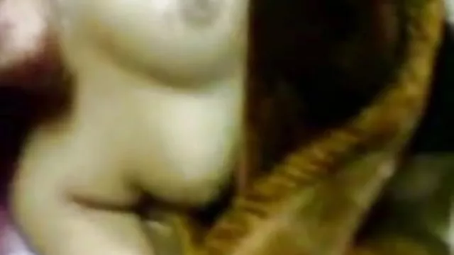 الجنس أي تسجيل 22 ش أنبوب الجنس وأشرطة الفيديو, مشاهدة