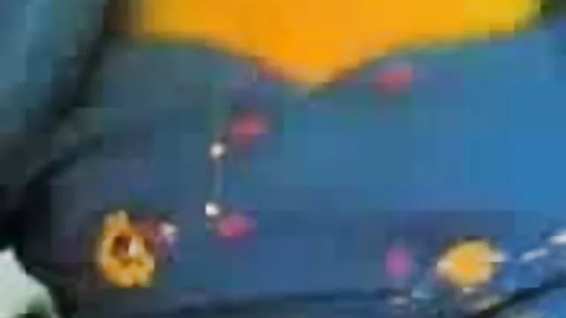 الجنس أي تسجيل السينما الهندية الهندية نطاق التيلجو فتاة