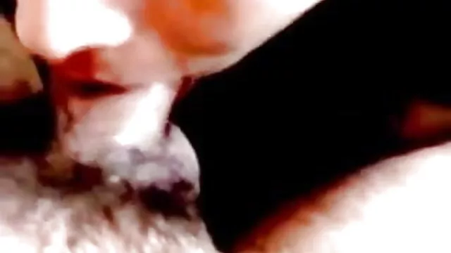 الجنس أي تسجيل Bf صورة الهندي desi couple كبيرة موقف سخيف