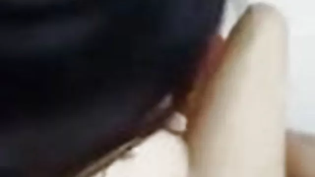 الجنس أي تسجيل الهندي الأزرق فيلم الإنجليزية صور الفتاة على عمل الفتاة