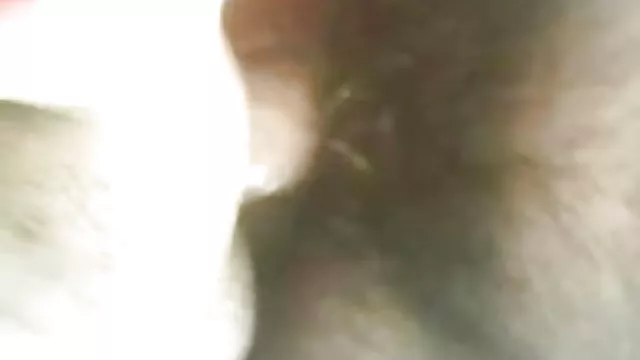 الجنس أي تسجيل كارينا كابور صور ساخنة فتاة يمارس الجنس مع