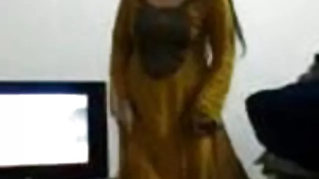 الجنس أي تسجيل الباكستاني الجنسية 1