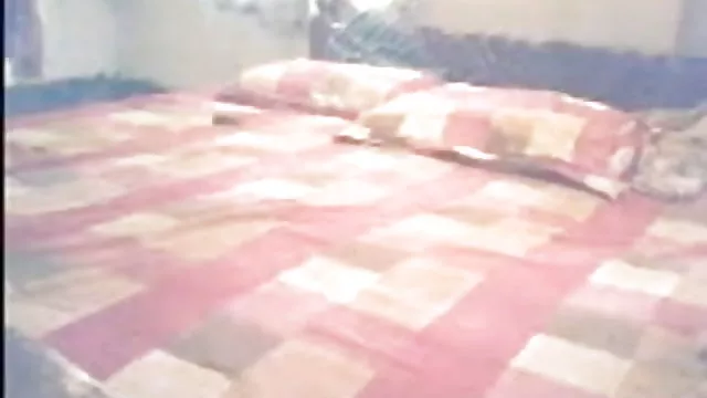 الجنس أي تسجيل 22 الهندي فيديو مثير الهندي مثير الفيديو المنزل من قبل المالك