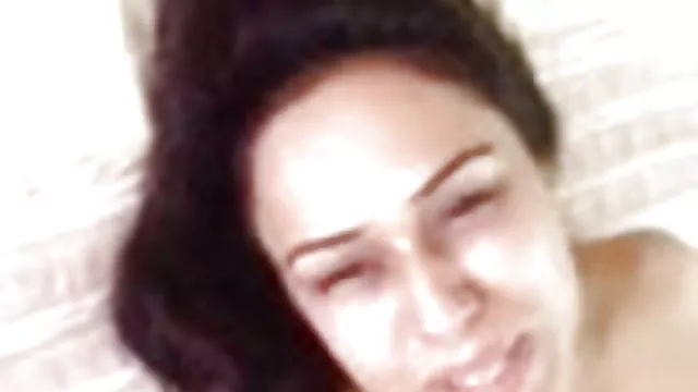 الجنس أي تسجيل صوفيا فيديو ساخن احمد الباكستانية الممثلة فضح - الجزء 1