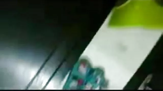 الجنس أي تسجيل الباكستاني أول الجنس 4