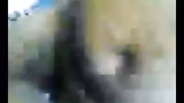 الجنس أي تسجيل منتديات الجنس أشرطة الفيديو قرنية سردار مع أنين بصوت عال جدا