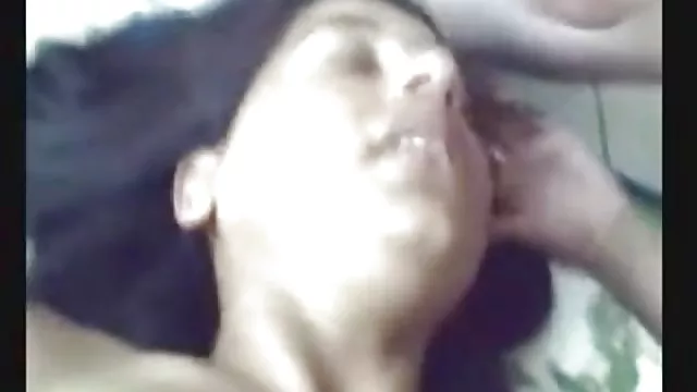 الجنس أي تسجيل الهندي desi الجنس القصة بجد كبير الثدي